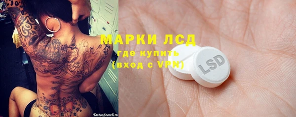 СК Богородск