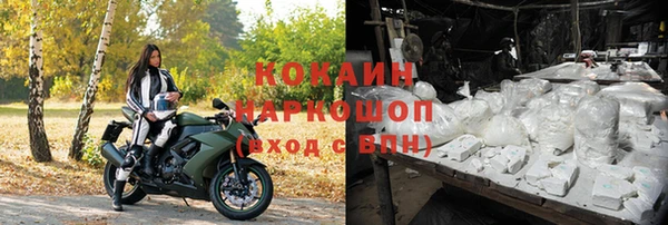 прущая мука Бородино