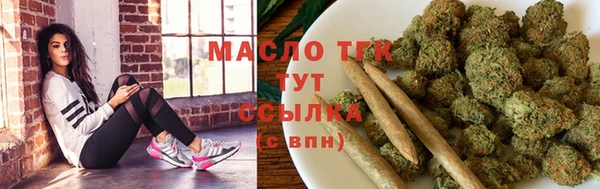 СК Богородск