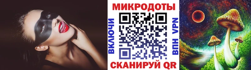 Купить где  Котельники  Псилоцибиновые грибы GOLDEN TEACHER 